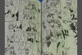 Comic Anthology 2 - Photo 6
