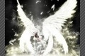 chaos 3 1024x768
