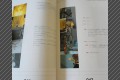Scenario Book - Photo 3