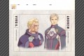 postcard 23