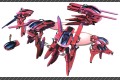VF-10000 1920x1200