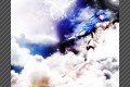 KOS-MOS 6 1280x1024