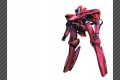 VX-10000 800x600
