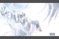 KOS-MOS 9 480x272