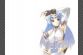 KOS-MOS 10 800x600