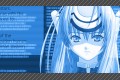 KOS-MOS 1 1280x720