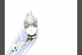 KOS-MOS 17 800x600