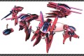 VF-10000 1680x1050