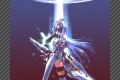 KOS-MOS 1 1280x1024