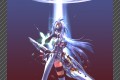 KOS-MOS 1 800x600