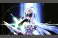 KOS-MOS-4 1366x768