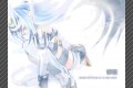 KOS-MOS 9 1024x768