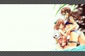 MOMO, Shion 1280x720
