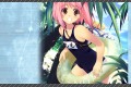 Wallpaper Pack 8