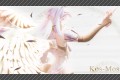 KOS-MOS 7 480x272