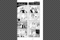 4Koma Comic Theater Vol.02 - page 33