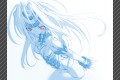 KOS-MOS 8 800x600