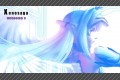 KOS-MOS 5 1280x720