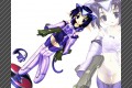 VX-4000 Girl 1280x1024