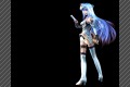 KOS-MOS 4 1280x1024