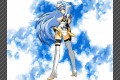 KOS-MOS 14 1024x768