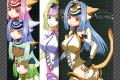 KOS-MOS-2 1024x768