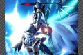 KOS-MOS 2 1024x768