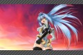 KOS-MOS 8 1280x720