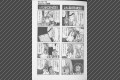 4Koma Comic Theater Vol.01 - page 59