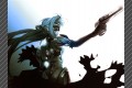 KOS-MOS-5 800x600