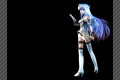 KOS-MOS 4 800x600