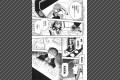 Baba Atsushi’s manga vol.1 - page 117