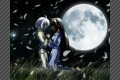 chaos and Nephilim 1280x1024