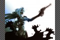 KOS-MOS-5 1280x1024