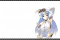 KOS-MOS 10 1280x800