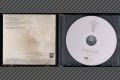 OST Episode 1 - Photo 4