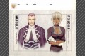 postcard 22