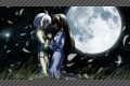 chaos and Nephilim 480x272