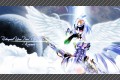 KOS-MOS 2 480x272