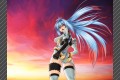 KOS-MOS 8 1024x768