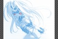 KOS-MOS 8 1024x768