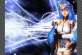 KOS-MOS 14 800x600