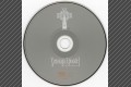 OST Episode 1 - Disc 2