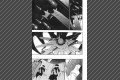 Baba Atsushi’s manga vol.2 - page 188