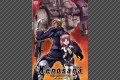 Japanese Anime - vol.2