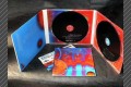 OST Limited Edition - Photo 2
