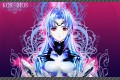 KOS-MOS 2 1280x800