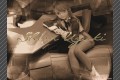 Shion 1 800x600