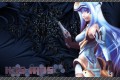 KOS-MOS 9 1280x800