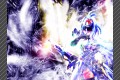KOS-MOS 3 1024x768